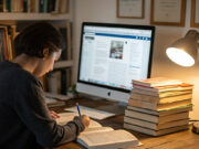 Meta abbandona il fact-checking centralizzato negli USA: scelta forzata o ritorno alla libertà di espressione?