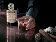 Gli oltre 50 anni di successi cinematografici di Fernet-Branca