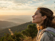 Viaggi trasformativi: partire per cambiare prospettiva e tornare arricchiti Consapevolezza di sé