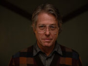 Heretic con Hugh Grant: il trailer del film dal 27 febbraio al cinema Hugh Grant