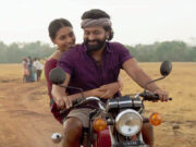 Al via dal 7 all’11 febbraio a Roma la prima edizione dell’Indian Film Festival