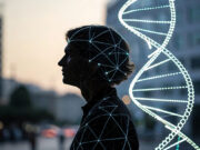 L’intelligenza artificiale ci renderà immortali? La sorprendente verità Avatar