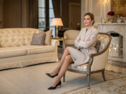 Capire il linguaggio del corpo: la chiave per relazioni interpersonali vincenti Comunicazione non verbale