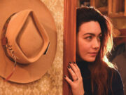 Il mito di Bud Spencer e Terence Hill torna in …e continuano a mangiare fagioli