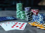 Che tipo di pokerista sei? Gioco del poker