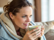 Influenza: le proprietà curative delle tisane per un inverno sereno Tisane curative