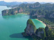 Thailandia: un’oasi di sole e meraviglie in inverno Thailandia