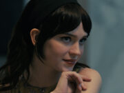 Companion: un tranquillo week-end di…