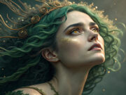 Invertire l’invecchiamento: sogno o realtà? Reverse aging