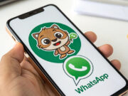 Come creare sticker personalizzati per WhatsApp: una guida completa Come creare sticker personalizzati per WhatsApp