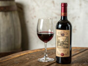 Quanti bicchieri di alcol si possono bere per non rischiare con il nuovo Codice della Strada? Codice della strada