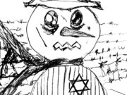 Evento a Genova per “Ad Auschwitz la torta di Gesù non aveva il Pan di Spagna”, libro del regista Fabio Giovinazzo