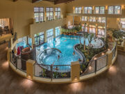 Asmana Wellness World, viaggio nel mondo del benessere