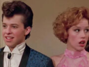 Bella in Rosa: il cult anni Ottanta rivive in 4K Ultra HD