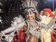La vida es un Carnaval: tour speciali per le feste carnevalesche più straordinarie del mondo
