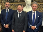 Convegno Osservatorio Nazionale Amianto su Sicurezza sul lavoro: presentata proposta legge per restituire dignità alle vittime