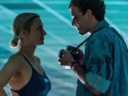 In dvd “Her body”, storia dell’atleta olimpica divenuta pornostar