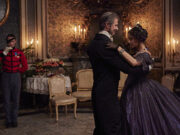 Il Gattopardo: presentata a Roma la serie Netflix con Kim Rossi