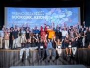Premio Bookciak Azione 2025! Al via il bando della XIV edizione