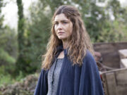 Belcanto: da lunedì 24 febbraio in prima serata su Rai1 la serie evento con Vittoria Puccini Belcanto