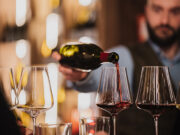 San Valentino da buongustai