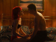 Strange darling: quando un uomo col fucile…