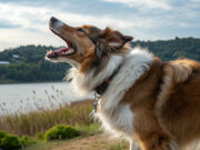 Come educare il cane a non abbaiare troppo: consigli pratici e soluzioni