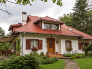 Come scegliere il mutuo per la casa: guida completa alle opzioni di finanziamento