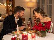 Cena di San Valentino: idee per un menù romantico e indimenticabile Menù per la cena di San Valentino