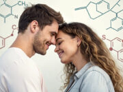 La chimica dell’amore: come il nostro cervello produce emozioni e attrazione Le fasi dell'amore e il loro corrispettivo chimico