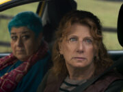 Amichemai: il Nichetti green on the road