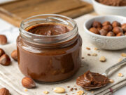 La crema di nocciole: un piacere irresistibile, un tesoro di benefici Ricetta crema di nocciole