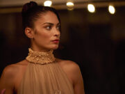 Gioco Pericoloso: Elodie nel trailer del film di Lucio Pellegrini, dal 13 marzo al cinema