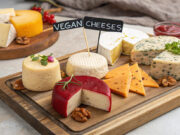 Formaggi vegani: una deliziosa alternativa per tutti Formaggio vegano