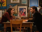 FolleMente: Edoardo Leo inside out