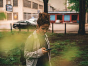 Cosa cercano i millennials nell’intrattenimento digitale?