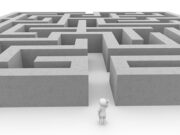 Il potere del pensiero laterale: come allenare la mente a trovare soluzioni creative e sorprendenti ai problemi