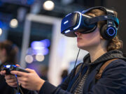 Viaggio nel metaverso: cosa significa, come funziona e perché potrebbe cambiare il nostro futuro Realtà virtuale