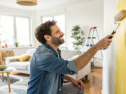 Ristrutturare casa: consigli pratici per una riforma fai da te