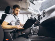 Auto, servizi di assistenza post vendita: 1 italiano su 2 preferisce le officine “indipendenti” alla rete ufficiale