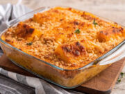 Sformato di zucca: un’idea originale per un pranzo con gli amici Ricetta sformato di zucca