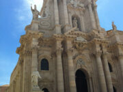 Ortigia Film Festival: la XVII edizione dal 6 al 12 luglio 2025 a Siracusa Ortigia Film Festival