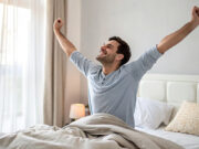 Il manuale di sopravvivenza al lunedì: come affrontare la settimana con energia e stile