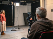 Talent scout per artisti: cos’è e come diventarlo