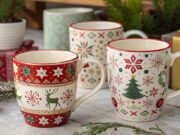 I migliori regali di Natale per i tuoi amici: idee originali e significative