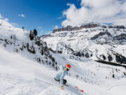 Arabba: 5 travel tips per una settimana bianca al top