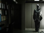 BAFF: tutto il programma della XXIII edizione del festival a Busto Arsizio dal 29 marzo al 5 aprile