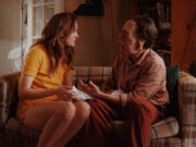 A Different Man: l’uomo che visse due… volti