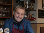 “I Cesaroni – Il Ritorno”: al via le riprese dell’attesa serie di Canale 5 con la regia di Claudio Amendola I Cesaroni - Il Ritorno