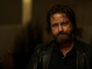 Nella tana dei lupi 2 – Pantera: l’audace colpo di Gerard Butler